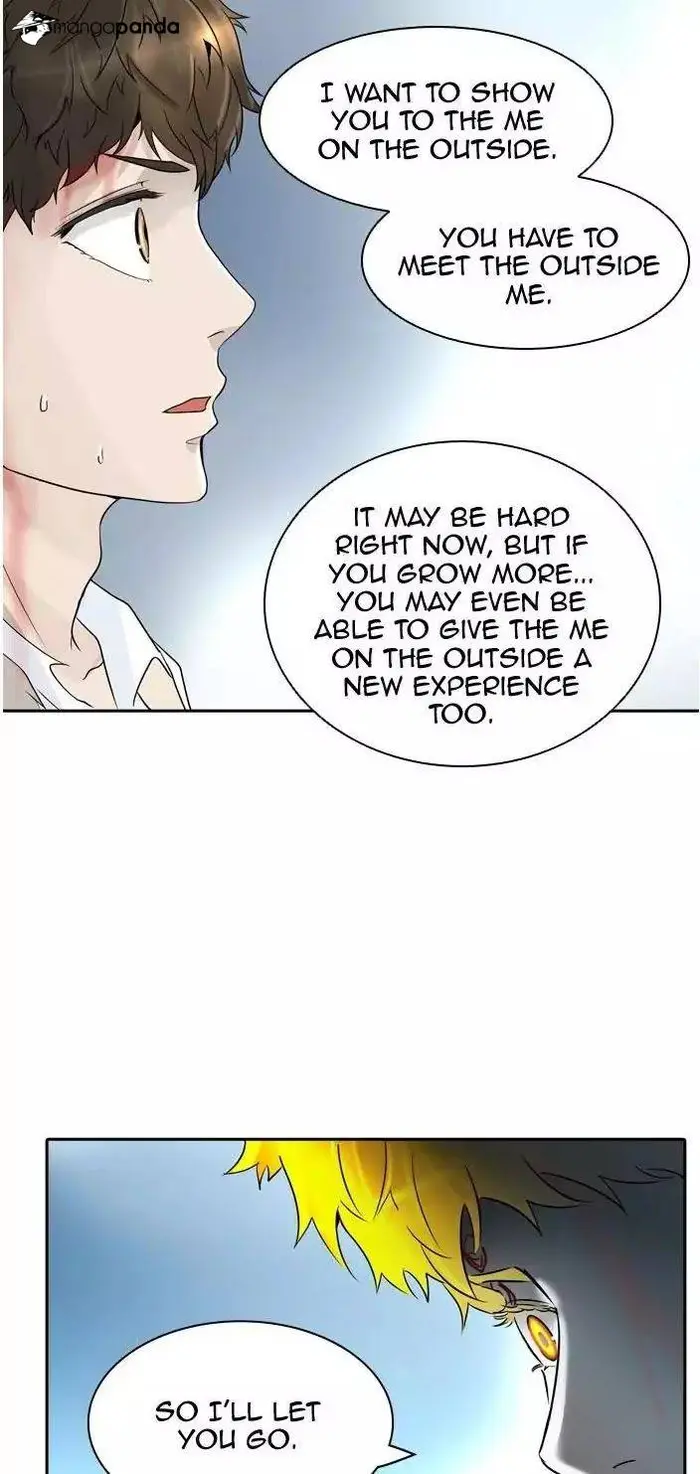 Tower of God Chapter 385 image 16_optimized